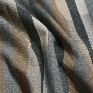 123 ēׁIE[XgCv H~J[cC[h ߃rbO􉽕ubN O[x[W~bNX #J[I[_[Jbgn 10cmP]