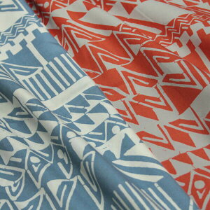 Rbg 40u[h lCeBuWIgbNvg oCJ[ S2F OSKikka J[I[_[Jbgn 10cmP] yRCPz