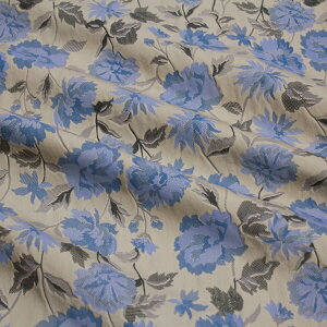 |GXeRbg GRybgj[VN CJ[l[Vvg x[Wn× J[I[_[Jbgn 10cmP] yRCPz