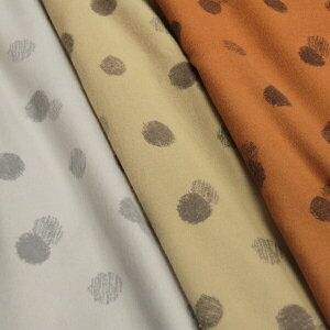 Rbg 20rGN FMhbgvg S3F OSKikka J[I[_[Jbgn 10cmP] yRCPz