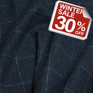 �E�[���|���G�X�e���� �t���m�� �����`�����n �Б��N�� �V���O���`�F�b�N ���~��l�C�r�[ B[�I�[�_�[�J�b�g���n 10cm�P��] �yRCP�z