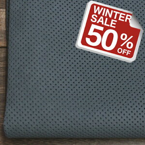 11��19�� �V���I���� �E���g���X�G�[�h �p���`���O �_�C�A�S�i���h�b�g �G�N�Z�[�k �|���G�X�e�� �{���f�B���O �t�F�C�N���U�[ �����n �O���[ H[�I�[�_�[�J�b�g���n 10cm�P��] �yRCP�z