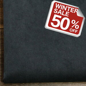 11��19�� �V���I���� �G�N�Z�[�k �|���G�X�e���|���E���^�� �X�G�[�h �����`�����n �n���`���R�[�� H[�I�[�_�[�J�b�g���n 10cm�P��] �yRCP�z