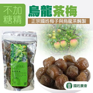 y930[izpRGЂ~280gpRG~pyYpHi~GR
