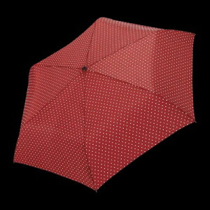 【12月下旬納品】台湾製晴雨兼用自動開閉傘 3色 折り畳み 台化ABS生地 撥水 軽量 耐久性 耐風 防風 ステレンス 防錆性  UVカット