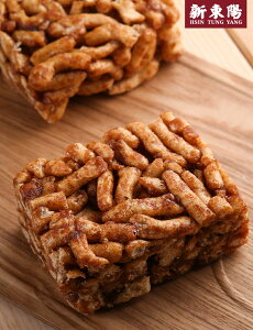 y12{[izV|`|}|360gT`}npَqXC[cfU[gsVzt