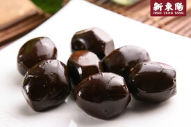 【12月下旬納品】てつたまごオリジナル味付け175g鐵蛋鉄卵おやつ台湾B級グルメ台湾お土産台湾食品