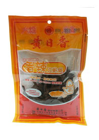 【12月下旬納品】豆乾ピリ辛風味130g3パックセット豆干おやつ珍味豆腐加工品晩酌お菓子台湾食品《黄日香》