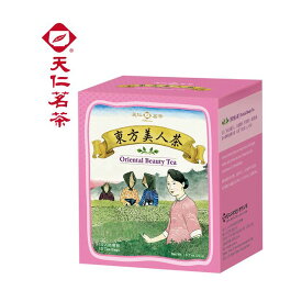 【12月下旬納品】台湾茶天仁茗茶5個セット東方美人茶高山烏龍茶ジャスミン茶阿里山茶日月潭紅茶ティーバッグ台湾旅行台湾食品ダイエット天仁人気お茶
