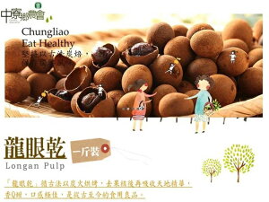 y12{[izktقイ600gኣᗴjVHޓ`@