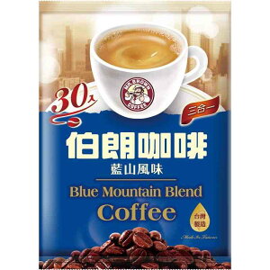 y12{[iz3in1CX^gR[q[30ܓ2NO Mr. Brown Instant Coffee - 60 Packets (Blue Mountain)pHi