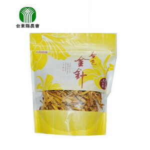 y12{[izjؑpYقj100g񂵂񂳂YVHޓ痿