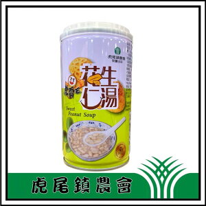 y12{[izs|ibcX[vԐm12ʃZbgs|icfU[gpYpYpՑpyYԐ