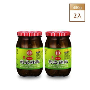 y930[izhqݖЂ450g2{Zbgт̂pHipyYݖЕ\