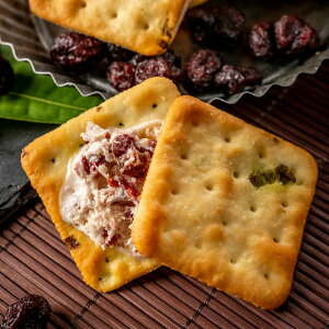 y12{[izkK|rXPbgNx[18@NbJ[@kK|NbL|@pHi@pY@Vz@َq