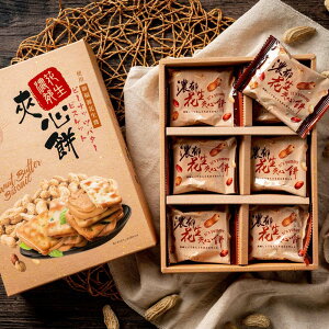 y12{[izs[ibco^[rXPbg18@NbJ|@kK|NbL|@pHi@pY@Vz@َq