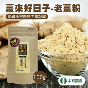 y930[izIpE_[100g@VRY@I@pHi@pyY@pY@NHi