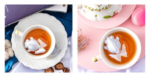 y12{[izs@eB[obO10@^@3킩Iׂ@R@G@gʍg