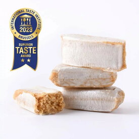 【12月下旬納品】花生酥 娃娃酥　ピーナッツ キャンディ280g 　手作り　無添加　個包装　台湾お土産　贈り物