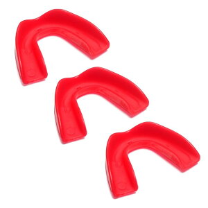 }EXs[X 3 Zbg {NVO X|[c iZ }EXK[h  H΂ ݒ߁yBR-1`5z