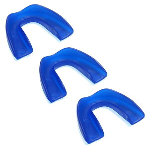 }EXs[X 3 Zbg {NVO X|[c iZ }EXK[h  H΂ ݒ߁yBR-1`5z