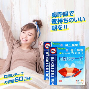 yOSp^[I\z}EXe[v e[v e[v 60 y2Zbgz @ċz e[v т   h~  ObY  V[ ā[  e[vyDSz