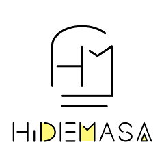 HIDEMASA楽天市場店