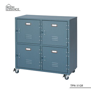 h `FXg4D [TPN-31GR]  `FXg 2i rO bJ[ ^X [  AJG yszyJz