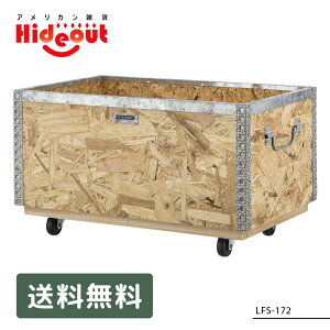 LX^[t X^bLO{bNXL [LFS-172]  CeA [  oXPbg [{bNX  [ AJG yszyJz