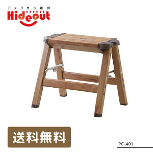 y֎qzXebvXc[ [PC-401]  Xebv ݑ Xc[ r AJG yszyJz