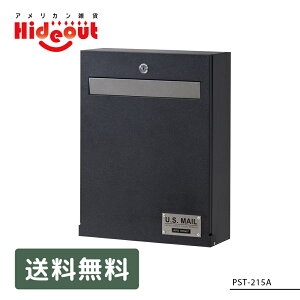 |Xg [PST-215A]  X֎ [{bNX Ǌ| X`[ CeA  AJG yszyJz