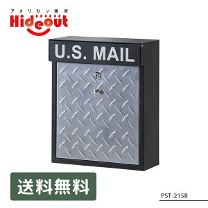 |Xg [PST-215B]  X֎ [{bNX Ǌ| X`[ CeA  AJG yszyJz