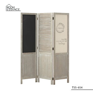 T}RX XN[ [TSS-654]  p[e[V AeB[N Ԏd؂ Ebh  AJG yszyJz