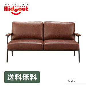 {Ch 2l|\t@ [HS-955]  \t@[ l| ֎q `FA  AJG yszyJz