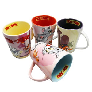 gWF[3D}O  퐻 }OJbv M^[ fUC IV LN^[ ObY AJG Mtg v[g