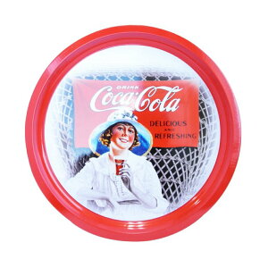 RJER[ eBgC  Coca-Cola RJR[ g[ AJG AJ K[W Mtg v[g CeA 