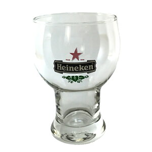 �n�C�l�P�� �S�u���b�g�O���X �� �r�[�� �r�[���O���X �O���X Heineken �f�U�C�� �I�V���� �m�x���e�B �A�����J���G�� �M�t�g ������ ���̓� �v���[���g