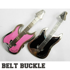 xgobN GLM^[   IV ʔ  AJG