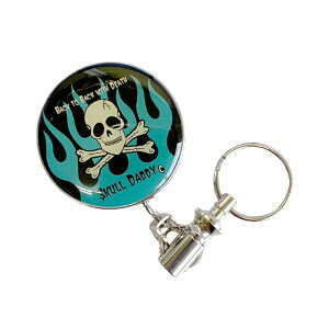 XJ v[ L[`F[  [ L[z_[ `F[ JM  tbN fUC KCRc hN t@bV AJ AJG