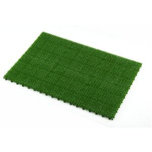 y[J[zy10Zbgz lH WCg { Rh ᑐjbg i60×90cmj 1ysz