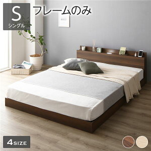 y[J[zxbh Ᏸ [^Cv ̂ ؐ LEDƖt It {t RZgt Vv _ uE VO xbht[̂݁ysz