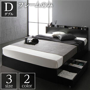 y[J[z[xbh_u xbht[̂ It RZgt ot Vv wbh{[h [txbh xbh[ ؐ xbh xbg  V l