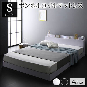 y[J[z{It [xbh tAxbh VOTCY ({lRC}bgXt) XmR\ LEDCgt RZgt ؖڒ  X^CbV zCgy