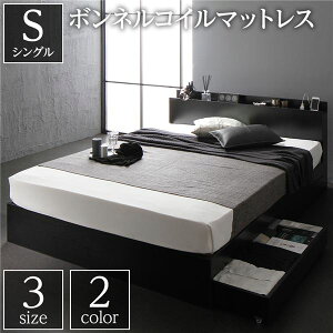 y[J[z[xbhVO {lRC}bgXt It RZgt ot Vv wbh{[h [txbh xbh[ ؐ xbh xbg  