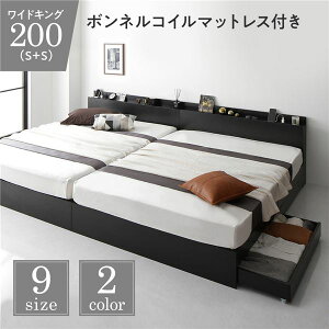 y[J[zA xbh [t ChLO200iS+Sj ot LX^[t ؐ {t RZgt ubN {lRC}bgXtysz