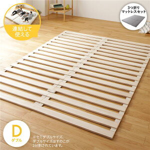 y[J[z[ ̂ xbh _u 3܂|PbgRC}bgXt ʋC ؐ VR  y RpNg [ zAfqhdl p܂ fM  ˃X