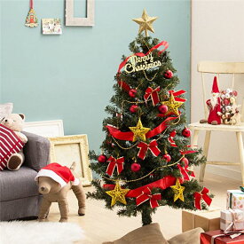 楽天市場 クリスマスツリー 片付け 簡単の通販