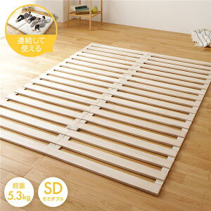 y[J[ẑ xbh }bgX ʋC A ؐ VR  y RpNg [ ܂肽 [  ^Cv Z~_uysz