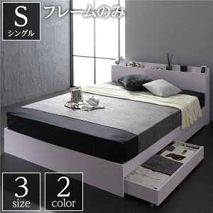 y[J[z[xbhVO xbht[̂ It RZgt ot Vv wbh{[h [txbh xbh[ ؐ xbh xbg  V 