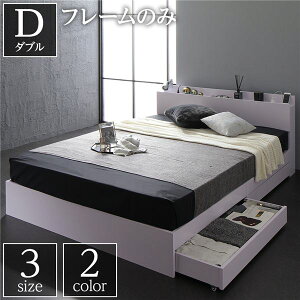 y[J[z[xbh_u xbht[̂ It RZgt ot Vv wbh{[h [txbh xbh[ ؐ xbh xbg  V l